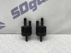 Клапан вентиляции картерных газов Mercedes-Benz E-Class 2018 A0014764432 W213 D276823