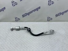 Трубка кондиционера Bmw 3er 2022 64539395475 G20 B48B20A