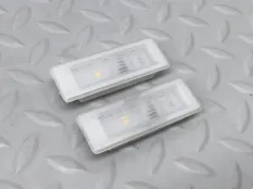 Плафон подсветки салона BMW X5 2017 63316842287 F15 N57D30C