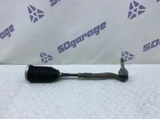 Рулевая тяга Mercedes-Benz C-Class 2017 A2054600805 W205 264920, левая