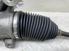 Рулевая рейка Mercedes-Benz E-Class 2021 A2134601102 W213 654920