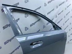 Дверь Bmw 5er 2024 41515A32EA4 G60, передняя правая