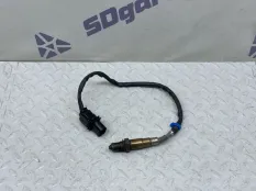 ЛЯМБДА-ЗОНД Bmw X5 2017 13627793825 F15 N57D30C