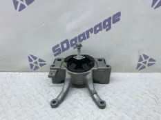 Подушка АКПП Bmw 3er 2022 22328742697 G20 B48B20A