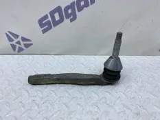 Рулевой наконечник Mercedes-Benz C-Class 2017 A2054600705 W205 264920, правый