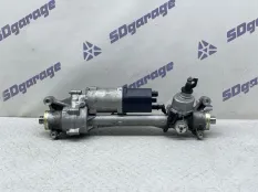 Рулевая рейка Mercedes-Benz E-Class 2021 A2134601102 W213 654820