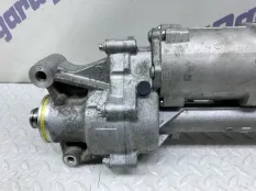 Рулевая рейка Mercedes-Benz E-Class 2021 A2134601102 W213 654820