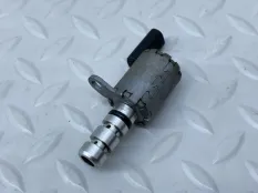 Клапан электромагнитный BMW 5-Series 2018 11417639993 G30 B57D30A