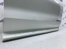 Дверь Bmw X3 2022 41007465528 G01, передняя правая