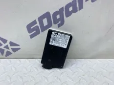 Датчик радарный Mercedes-Benz gls 2018 A0009058702 X166