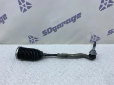 Рулевая тяга Mercedes-Benz E-Class 2021 A2054600805 W213, левая