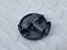 Датчик удара на дверь Porsche Taycan 2021 PAB955557 9J1 EBFA, передний