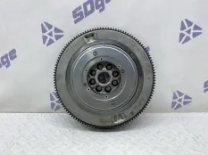 Двухмассовый маховик Bmw 3er 2022 21209454556 G20 B48B20A