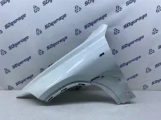 Крыло Bmw X6 2023 41008737621 G06, переднее левое