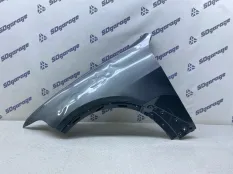 Крыло Bmw X7 2023 41007933471 G07, переднее левое