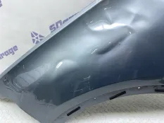 Крыло Bmw X7 2023 41007933471 G07, переднее левое