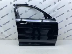 Дверь Bmw X4 2022 41517478340 G02, передняя правая