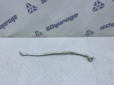 Трубка охлаждения Mercedes-Benz E-Class 2018 A0005001500 W213 AMG 6.3 D177980