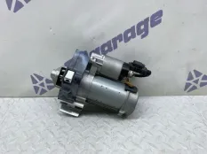 Стартер Bmw 3er 2022 12418687064 G20 B48B20A