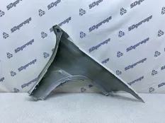 Крыло Bmw X6 2023 41008737621 G06, переднее левое