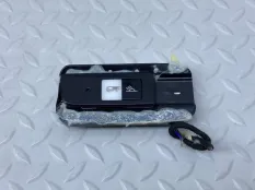 Плафон подсветки салона Porsche Taycan 2021 971947354B 9J1 EBFA, задний правый