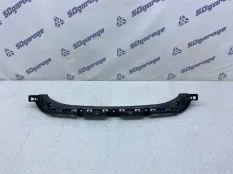 Кронштейн бампера Porsche Taycan 2021 9J1807863 9J1 EBFA, задний