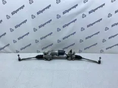 Рулевая рейка Mercedes-Benz E-Class 2022 A2134601102 C238 654820