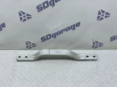 Усилитель пола Mercedes-Benz E-Class 2018 A2056107001 W213 E 220 D (D08) OM654