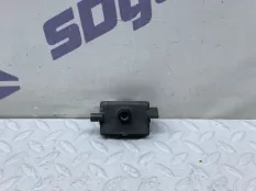 Камера лобового стекла Porsche Taycan 2021 95890721700 9J1 EBFA