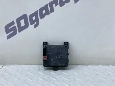 Датчик радарный Mercedes-Benz E-Class 2021 A2139053414 W213, передний