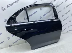 Дверь Mercedes-Benz S-Class 2024 A2237300400 V223 LONG, задняя правая