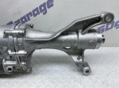 Рулевая рейка Mercedes-Benz S-Class 2023 A2234605103 W223 D176980