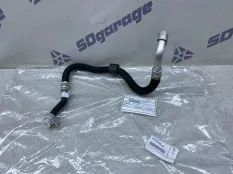 Трубка кондиционера BMW 2 Gran Coupe 2023 64536834655 F44 B38A15F
