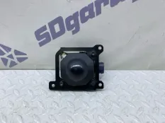 РАДАР ДИСТАНЦИИ Porsche Taycan 2021 9J1907561G 9J1 EBFA