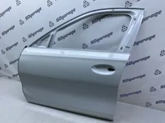 Дверь Bmw X6 2024 41008497441 G06, передняя левая