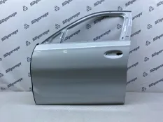 Дверь Bmw X6 2024 41008497441 G06, передняя левая