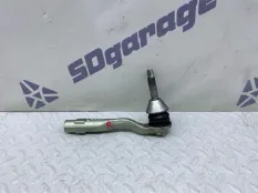 Рулевой наконечник Mercedes-Benz S-Class 2023 A2234601401 W223