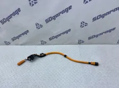 ПРОВОД КОМПРЕССОРА КОНДИЦИОНЕРА Bmw 3er 2022 61129426361 G20 B48B20A