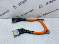 Провод высоковольтный Bmw X3 2021 61128485594 G01 B48B20A