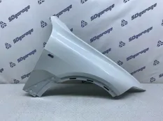 Крыло Bmw X7 2024 41007933472 G07, переднее правое