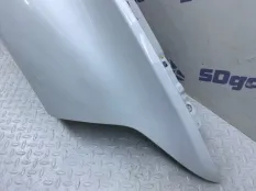 Крыло Bmw X7 2024 41007933472 G07, переднее правое