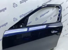 Дверь Bmw 5er 2025 41515A32EA3 G60, передняя левая