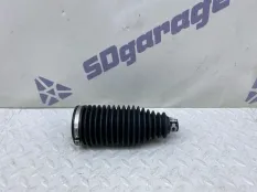 Пыльник рулевой рейки Mercedes-Benz S-Class 2023 A2234630000 W223