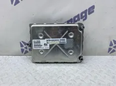 Блок управления двигателем Dodge Ram 2022 68434933AB 1500 5.7 HEMI