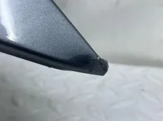 Крыло Mercedes-Benz GLE 2023 A1678802400 V167, переднее правое