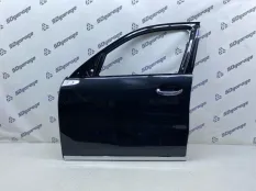 Дверь Bmw X7 2024 41518738555 G07, передняя левая