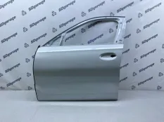 Дверь Bmw X6 2023 41008497441 G06, передняя левая