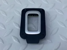 Накладка обшивки двери Mercedes S-CLASS 2017 A2227200489 W222 S560 176980, передняя