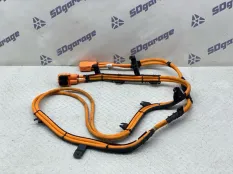 Провод высоковольтный Bmw 3er 2022 61129426353 G20 B48B20A