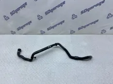 Патрубок системы охлаждения Bmw X3 2024 64219354465 G01 B48B20A